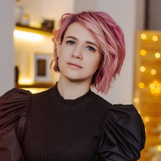 stolnikova_ekaterina_