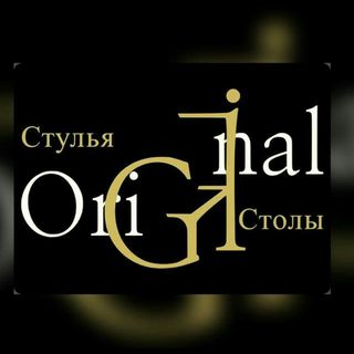 stoly_stulya__original_