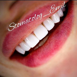stomatolog_emil