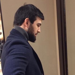 stomatolog_islam