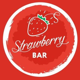 strawberry_bar_khv