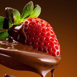 strawberry_irk38
