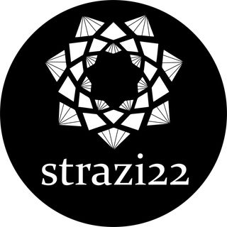 strazi22