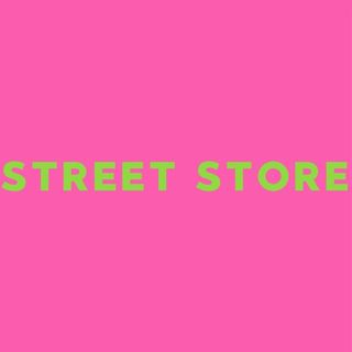 street_store_kzn