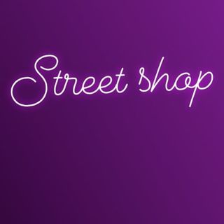 streetshop8