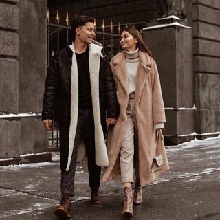 streetstyle.lookbook