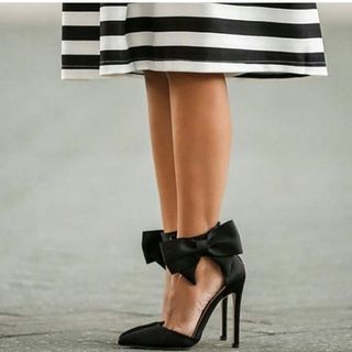 streetstyle_belgrade