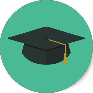 student.tv