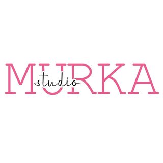 studio.murka