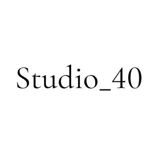studio__40