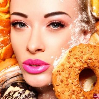studio_alisa_sobolevskaya