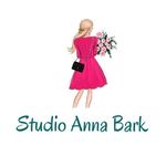 studio_anna_bark