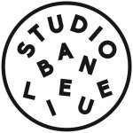 studio_banlieue