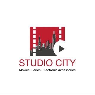 GADGET ACCESSORIES @studio_city_gadget_accessories в Инстаграм