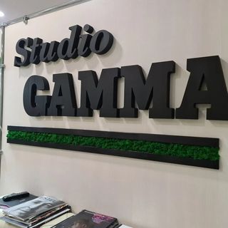 studio_gamma_serov
