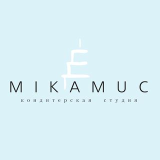studio_mikamuc