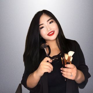 studio_mirzaeva