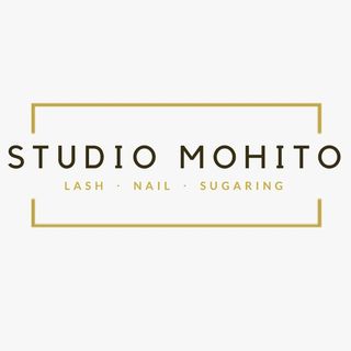 studio_mohito