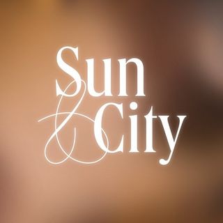 studio_sun_city