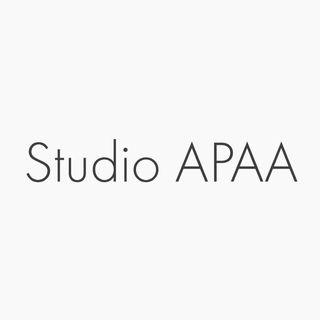 studioapaa