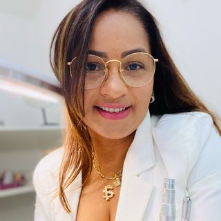 studiosimoneferreira