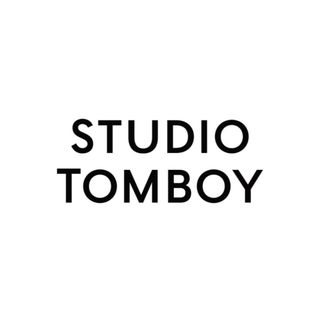 studiotomboy