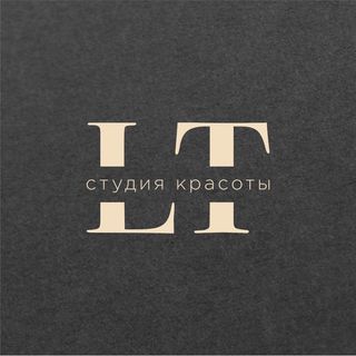 studiya_krasoty_lt
