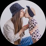 stula_ksenia