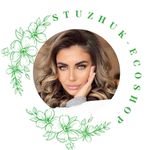stuzhuk_ecoshop