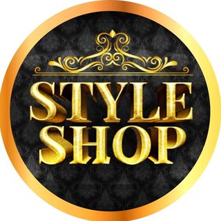 🛍Бутик Женской Одежды👑 @style.shop_one в Инстаграм