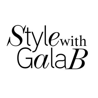 stylewithgalab