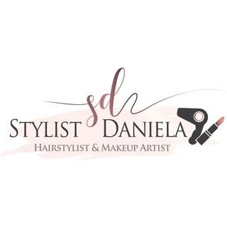 stylistdaniela