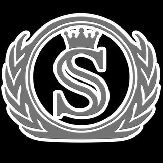 sueta.ufa