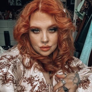 sugarrwater