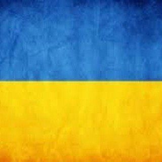 suhanov.official