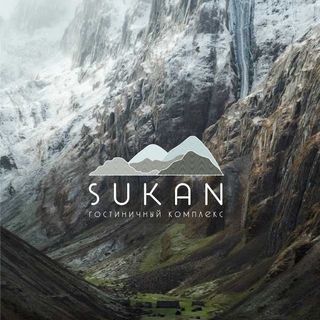 sukan_dvor