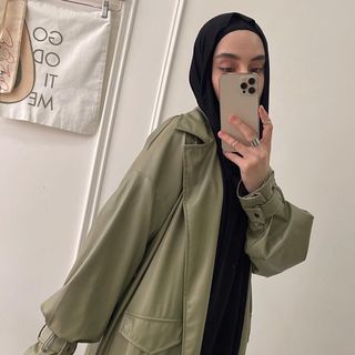 sumayvii