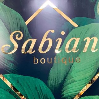 sumki_sabian_