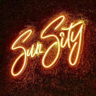 sun_sity_klintsy
