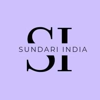 sundari.india