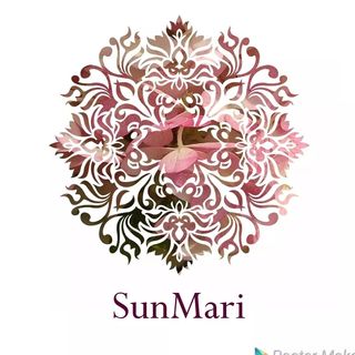 sunmari_pro_zhenstvennost