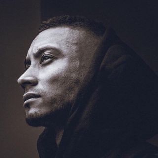 sunneryjames