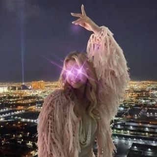 sunnylanelive