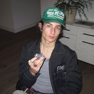 sunnysuljic