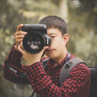 suno_photo82