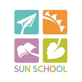 sunschool.oazis.nsk