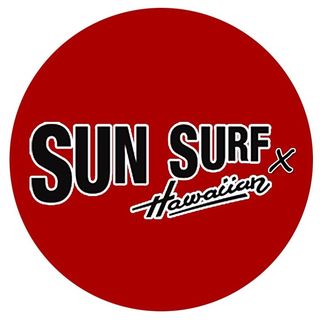 sunsurfxhawaii