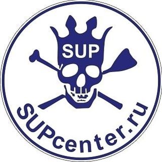 supcentermoscow