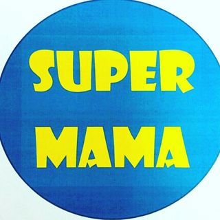 super_mama_rf
