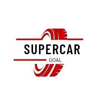 supercargoal